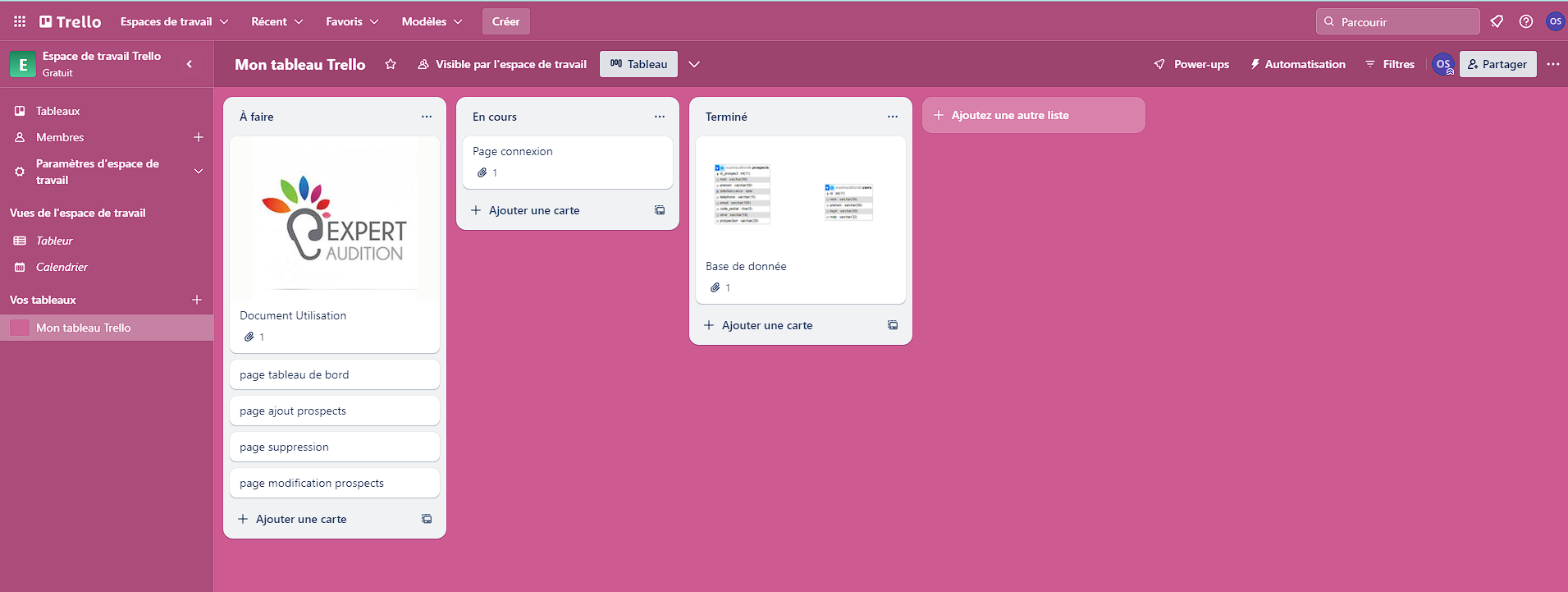 Trello